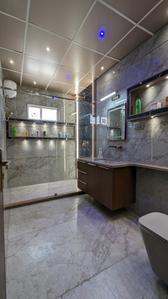 Project Image of 1500.0 - 1720.0 Sq.ft 3 BHK Apartment for buy in JP Prisma