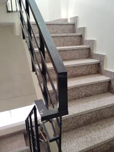 Project Image of 0.0 - 1150.0 Sq.ft 3 BHK Builder Floor for buy in S S Griha Pravesh Floors