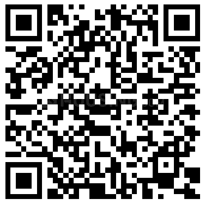 Nature Green Meadows QR Code 1