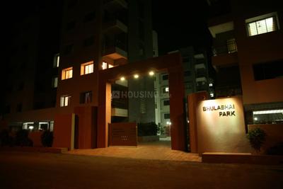 Project Image of 1150.0 - 1575.0 Sq.ft 2 BHK Apartment for buy in Sangini Bhulabhai Park