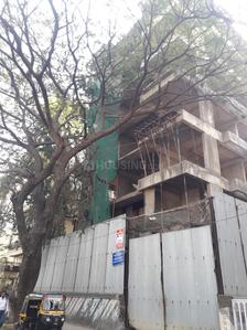 Patel Aman Aman CHS Construction Status May-19 1