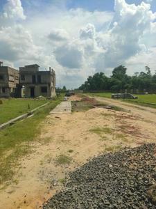 Project Image of 720.0 - 7200.0 Sq.ft Residential Plot Plot for buy in Bhumi Realty