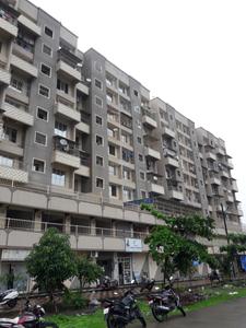 Shree Parasnath Jay Vijay Nagari No 1 Images for Project 1