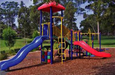 Project Image of 1358.0 - 18086.0 Sq.ft Residential Plot Plot for buy in Rachana Mithila 2