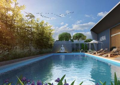 Reliaable Residenza Phase 1A Images for amenities 1