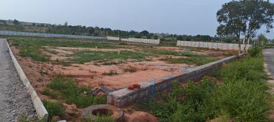 Project Image of 1484.99 - 3966.5 Sq.ft Residential Plot Plot for buy in SP Orchard Meadows