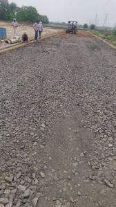 Project Image of 684.0 - 900.0 Sq.ft Residential Plot Plot for buy in Ratan Vihar Plots