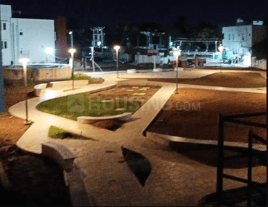Project Images