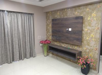 Project Image of 723.0 - 1284.0 Sq.ft 2 BHK Apartment for buy in Fortune Heights Phase II