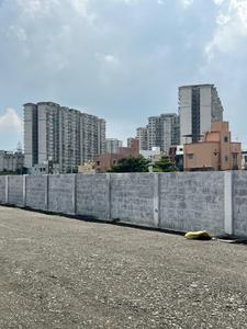 Project Image of 770.0 - 2836.0 Sq.ft Residential Plot Plot for buy in Propshell Botanica