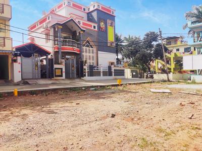 Project Image of 1250.0 - 2073.0 Sq.ft Residential Plot Plot for buy in City Breeze Habitota