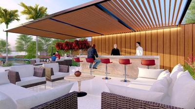 Project Image of 1785.89 - 3022.0 Sq.ft 3 BHK Villa for buy in Mahidhara Harmony