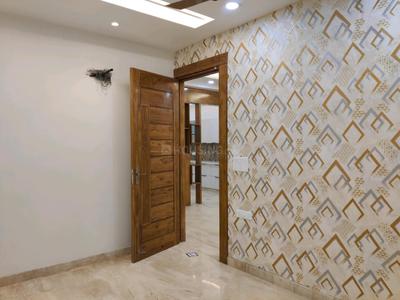 Project Image of 0.0 - 3768.0 Sq.ft 5 BHK Builder Floor for buy in A To Z Builder Floor