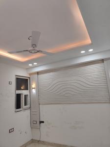 Project Image of 1000.0 - 1450.0 Sq.ft 2 BHK Apartment for buy in Skyline Dev Infra