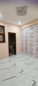 Project Image of 1050.0 - 1200.0 Sq.ft 2 BHK Apartment for buy in Hark Sai Homes 5