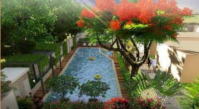 Project Image of 1380.0 - 2760.0 Sq.ft 2 BHK Apartment for buy in AVL Samskruthi