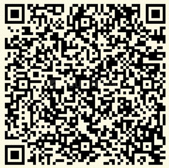 Elan The Aero Park QR Code 1