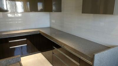 Project Image of 661.0 - 729.0 Sq.ft 2 BHK Apartment for buy in Chandrakosha Anshul Heights C Wing