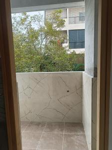 Project Image of 875.0 - 1025.0 Sq.ft 2 BHK Apartment for buy in Sri Vinayaka Residency