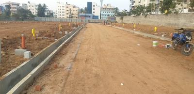 Project Image of 1080.0 - 1500.0 Sq.ft Residential Plot Plot for buy in Petals