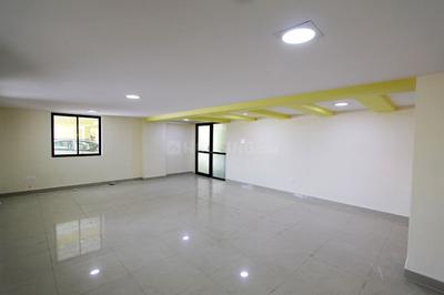 Project Image of 1256.0 - 2994.0 Sq.ft 2 BHK Apartment for buy in Asvini Amarisa