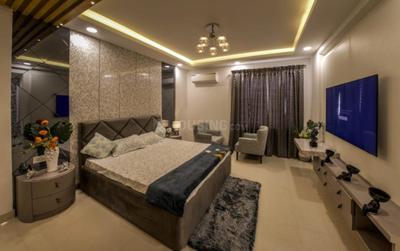 Project Image of 940.0 - 1958.0 Sq.ft 2 BHK Apartment for buy in Eiffel Vivassa Estate Phase 1