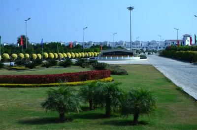 Project Image of 1800 Sq.ft Residential Plot / Land for sale in Manglia for Rs. 13500000