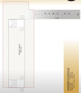 Project Images