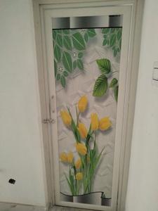 Project Image of 600.0 - 1420.0 Sq.ft 2 BHK Apartment for buy in Sankalpa Vila
