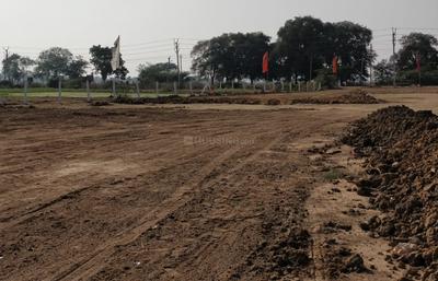 Project Image of 934.74 - 4654.53 Sq.ft Residential Plot Plot for buy in Shreya Green Meadows