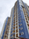 Candeur Landmark Elevation 2