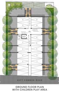 Project Image of 976.0 - 1214.0 Sq.ft 2 BHK Apartment for buy in Pratham