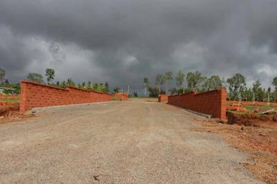 Project Image of 3500.0 - 10000.0 Sq.ft Residential Plot Plot for buy in Clover Windermere