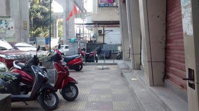 Project Image of 700.0 - 1050.0 Sq.ft 1 BHK Apartment for buy in Evergreen Anand Heights