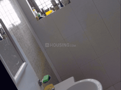 Project Image of 830.0 - 1240.0 Sq.ft 2 BHK Apartment for buy in Cosmos Greens