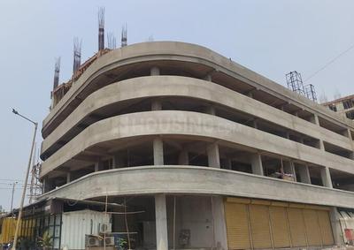 Project Image of 453.05 - 577.91 Sq.ft 2 BHK Apartment for buy in Bhaveshwar Callista 2