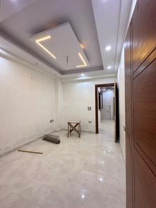 Project Image of 850.0 - 1800.0 Sq.ft 2 BHK Builder Floor for buy in Jai Pravushpa Home