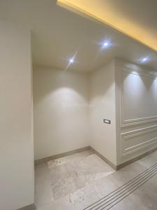Project Image of 0.0 - 3000.0 Sq.ft 4 BHK Apartment for buy in Allure Floors Four