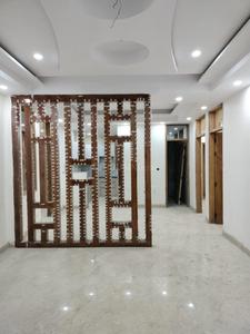 Project Image of 1400.0 - 1850.0 Sq.ft 3 BHK Builder Floor for buy in Love India Apartments
