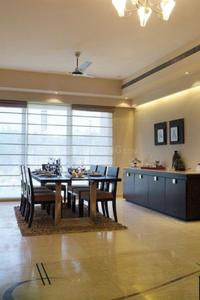 Project Image of 2520.0 - 4259.0 Sq.ft 4 BHK Apartment for buy in Omaxe The Forest Spa