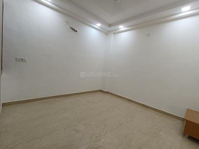 Project Image of 0.0 - 1400.0 Sq.ft 4 BHK Apartment for buy in Prime Luxurious Homes