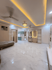 Project Image of 576.19 - 846.26 Sq.ft 2 BHK Apartment for buy in CM Town Square V