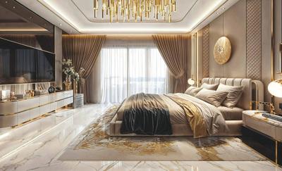 Project Image of 407.0 - 1973.0 Sq.ft Studio Studio Apartment for buy in Danube Diamondz