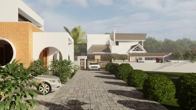 Project Image of 600.0 - 3342.0 Sq.ft Residential Plot Plot for buy in Viraj Enclave