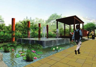 Project Image of 1480.0 - 2085.0 Sq.ft 2 BHK Apartment for buy in Dew Dale
