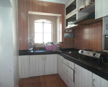 Project Image of 865.0 - 1693.0 Sq.ft 1 BHK Apartment for buy in Bhumiraj Hermitage