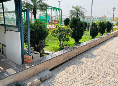 Project Image of 1199.96 - 16728.73 Sq.ft 2 BHK Villa for buy in Vip City Sector 5 A
