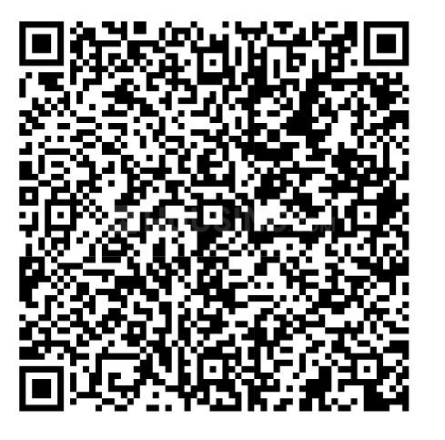 Gargi Ocean Pearl QR Code 1