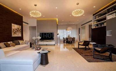 Project Image of 1150.0 - 1550.0 Sq.ft 2 BHK Apartment for buy in Sanvi Sankalpam