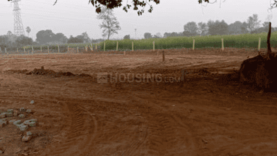 Project Image of 1200 Sq.ft Residential Plot / Land for sale in Bihta for Rs. 1800000